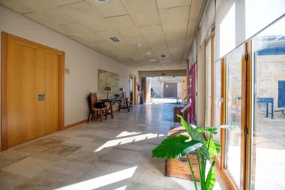 Hotel La Vida Spa — foto 11