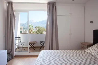 Hotel la Vila — foto 2
