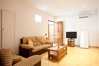 Hotel la Vila — foto 5