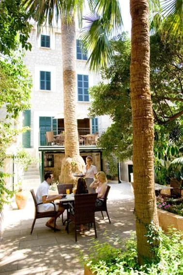 Hotel la Vila — foto 6