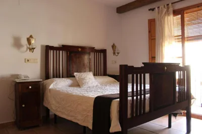 Hotel La Villa — foto 2