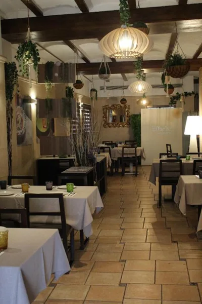 Hotel La Villa — foto 4