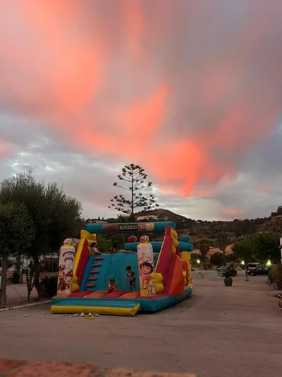 Hotel La Villoría — photo 6