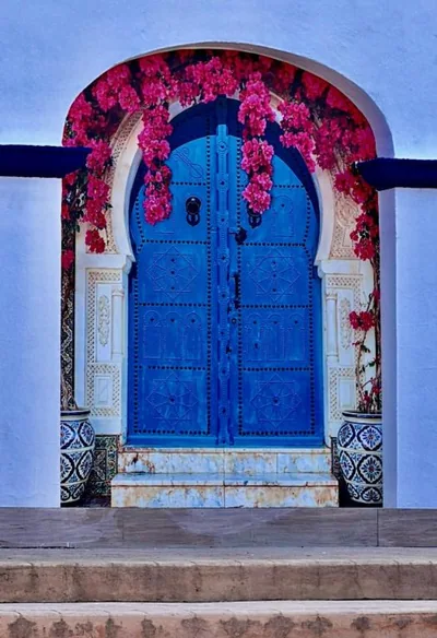 Hotel La Villoría — photo 10