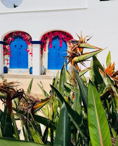 Hotel La Villoría — photo 12