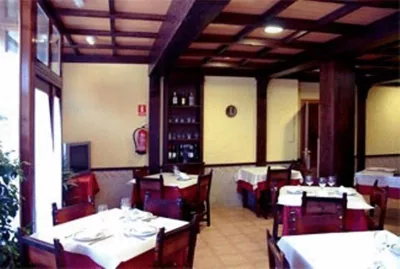 Hotel Laberinto — Foto 11