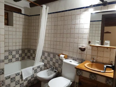 Hotel Labranza — 写真 3