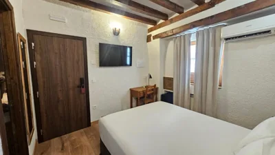 Hotel Labranza — 写真 5