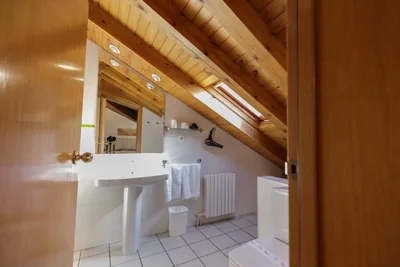 HOTEL LAMOGA — photo 3