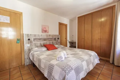 HOTEL LAMOGA — photo 11