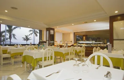 Hotel Lancelot — foto 5
