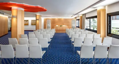 Hotel Lancelot — foto 8