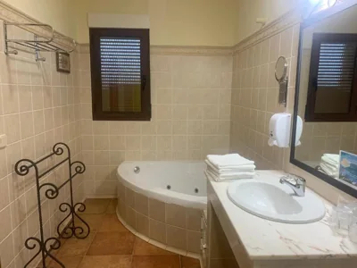 Hotel Langa — foto 8