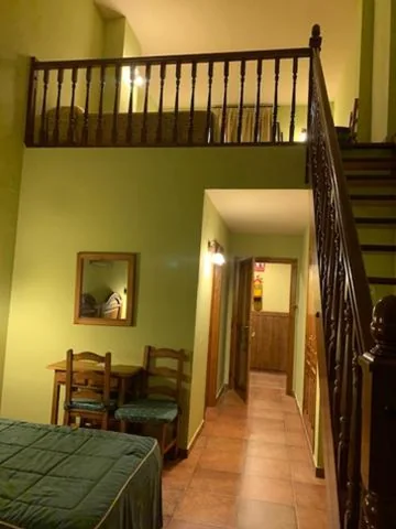 Hotel Langa — foto 10