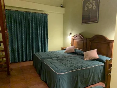 Hotel Langa — foto 11