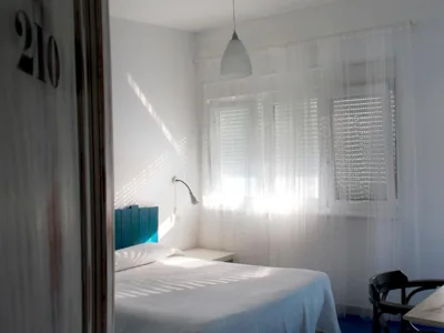 Hotel Langosteira — foto 2