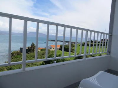 Hotel Langosteira — foto 6