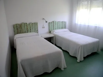 Hotel Langosteira — foto 7