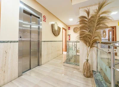 Hotel Las Américas — foto 3