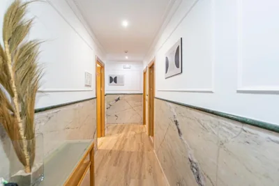 Hotel Las Américas — foto 6