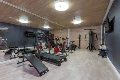 Hotel Las Arenas — foto 6