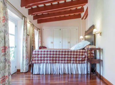 Hotel Las Casas de la Judería — Foto 10