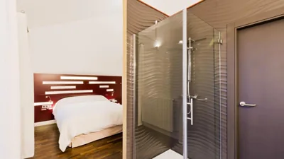 Hotel Las Casas de Pandreula — 写真 5