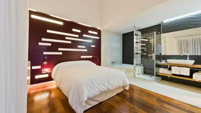 Hotel Las Casas de Pandreula — 写真 6