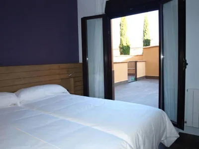 Hotel Las Casas de Pandreula — 写真 7