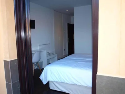 Hotel Las Casas de Pandreula — 写真 8