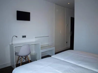 Hotel Las Casas de Pandreula — 写真 10