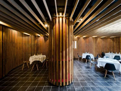 Hotel Las Casas de Pandreula — 写真 12