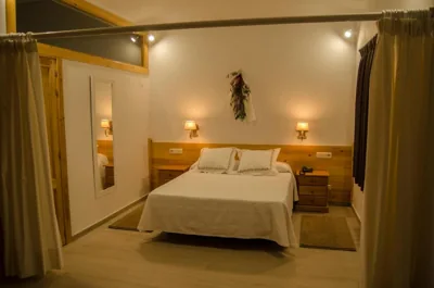 Hotel Las Casitas — 写真 2