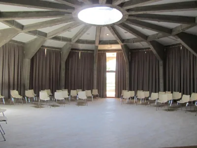 Hotel Las Casitas — 写真 7