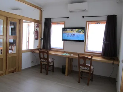 Hotel Las Casitas — 写真 12