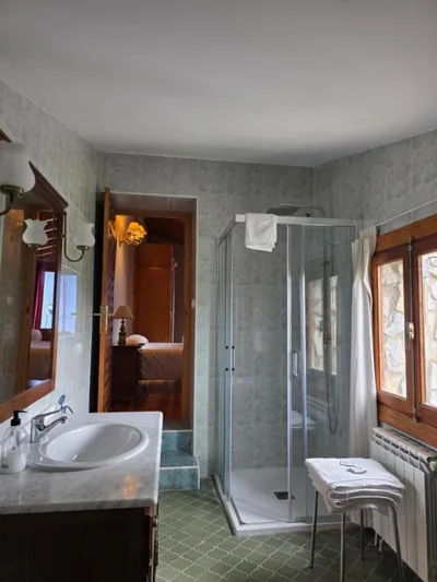 Hotel Las Casitas del Jardín — foto 3