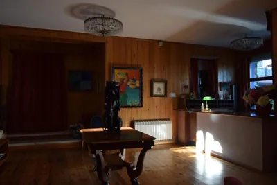 Hotel Las Casitas del Jardín — foto 4