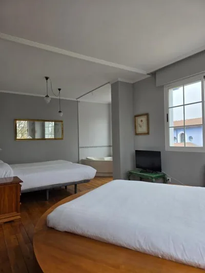 Hotel Las Casitas del Jardín — foto 6