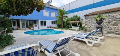 Hotel Las Casitas del Jardín — foto 9