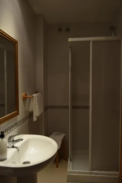 Hotel Las Casitas del Jardín — foto 12