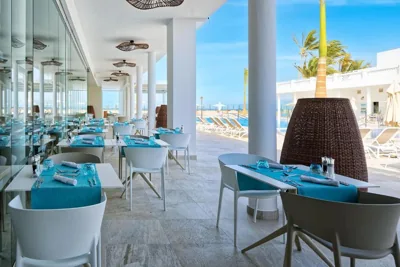 Hotel Las Costas — foto 5