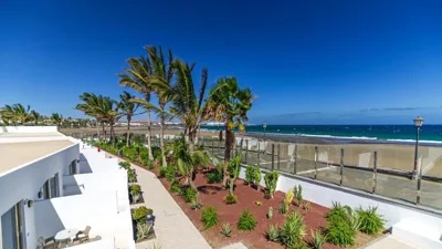 Hotel Las Costas — foto 7