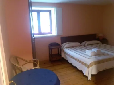 Hotel Las Grandas — 写真 2
