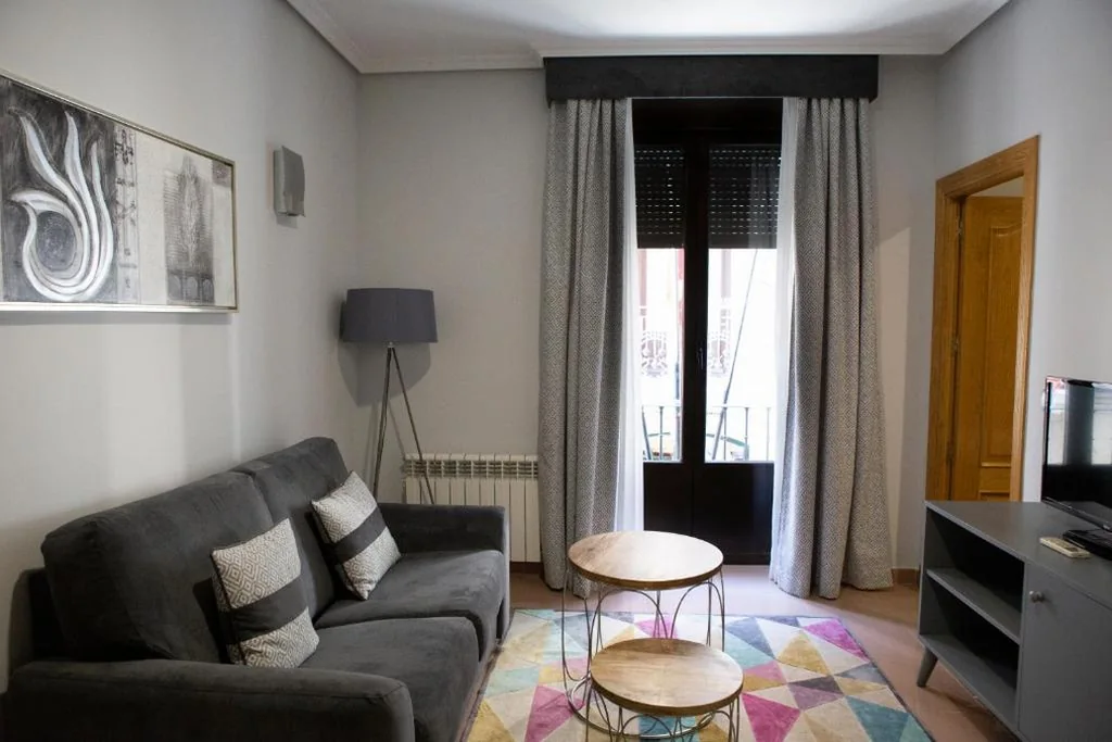Hotel Las Moradas