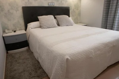 Hotel Las Moradas — foto 8