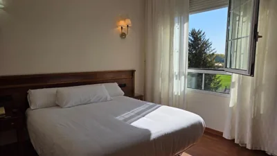 Hotel Las Moreras — photo 7