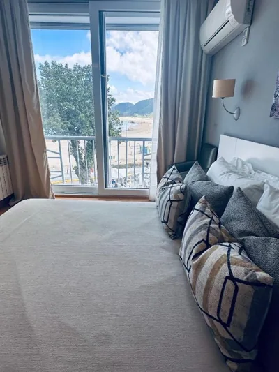 Hotel Las Olas — 照片 4