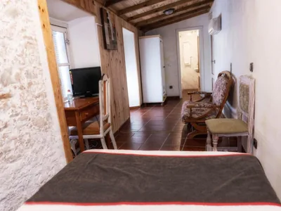 Hotel Las Palmeras by Vivere Stays — foto 2