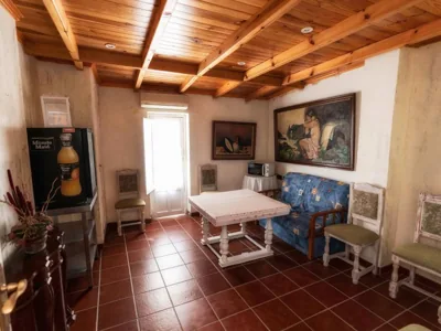 Hotel Las Palmeras by Vivere Stays — foto 9