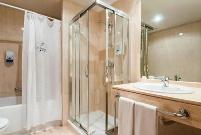 Hotel Las Provincias — foto 3